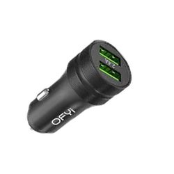 شارژر فندکی اوفی Ofyi مدل CC-02