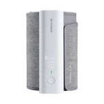 فشار سنج هوشمند قابل حمل برند withings اروپایی