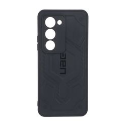 کاور محافظ UAG طرح سیلیکون Redmi 15 4G