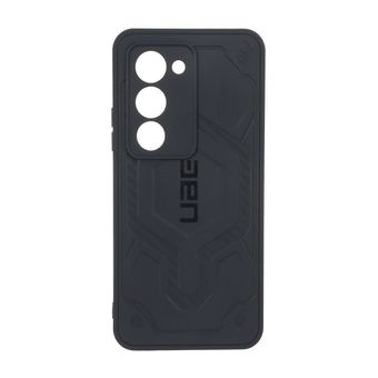 کاور محافظ UAG طرح سیلیکون Redmi 15 4G