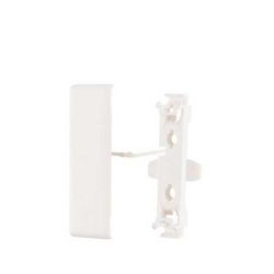 قطعه اتصال درب 65 ترانک لگراند کد 10802