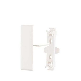 قطعه اتصال درب 65 ترانک لگراند کد 10802