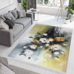 فرشینه مدرن کد : 934-1