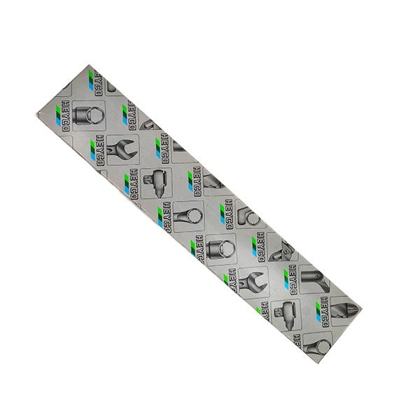 ترکمتر دیجیتال هایکو مدل 00765 رنج 40 تا 200 نیوتن متر