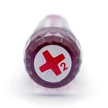 پیچ گوشتی چهارسو وسل مدل 6300 سایز P2x250