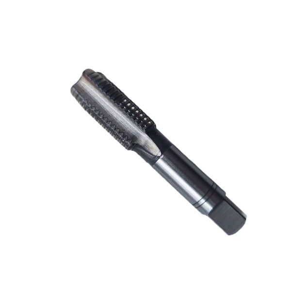 قلاویز دستی 3 مرحله ای ولکل سایز M27x3.0 مدل 27376