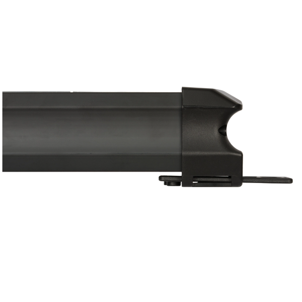 سیم رابط 4 خانه کابل 5 متری برند برننشتول مدل پرمیوم لاین Brennenstuhl Premium-Line