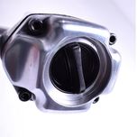 بکس بادی لیکوتا مدل PAW-04042 درایو 1/2 اینچ