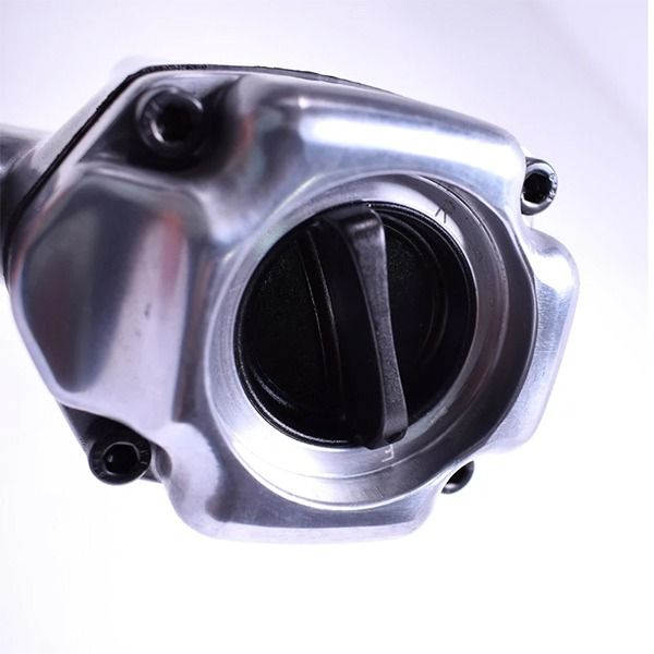 بکس بادی لیکوتا مدل PAW-04042 درایو 1/2 اینچ