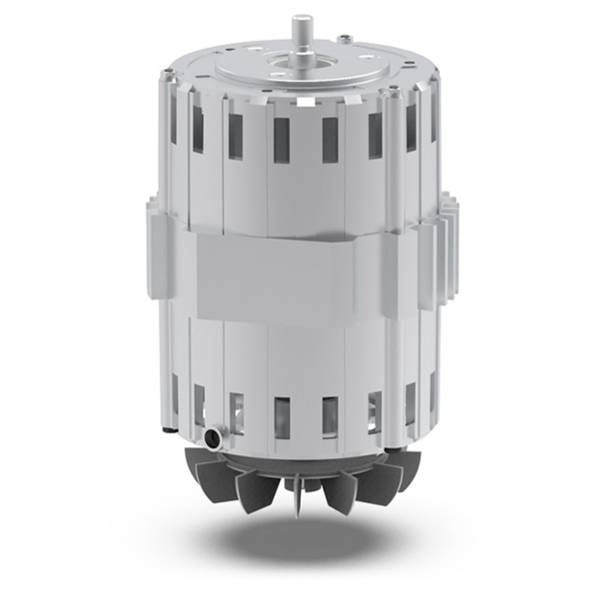 آسیاب قهوه لابراتوری کامپک Compak PK100 Single Dose حرفهای مخصوص اسپرسو و قهوه دمی