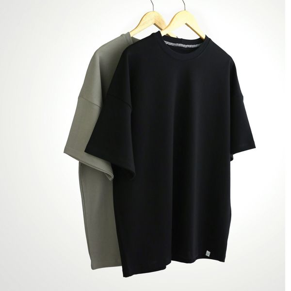 تیشرت لانگ new