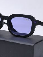 عینک برند MOSCOT کد 181464