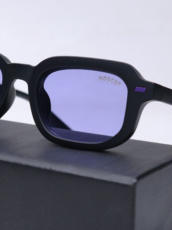 عینک برند MOSCOT کد 181464