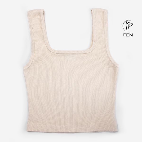 کراپ یقه خشت بیسیک(قیمت واحد123000)