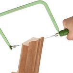 کمان اره مویی پیکاس مدل CS-178