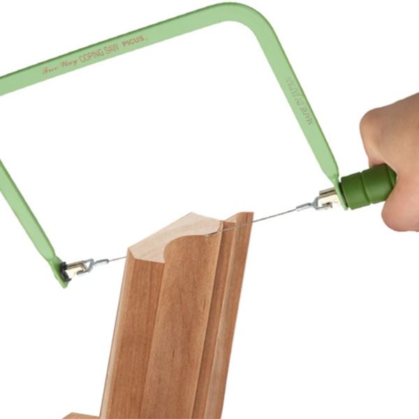 کمان اره مویی پیکاس مدل CS-178