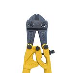 مفتول بر پیکاس مدل TP-1200 سایز 12 اینچ