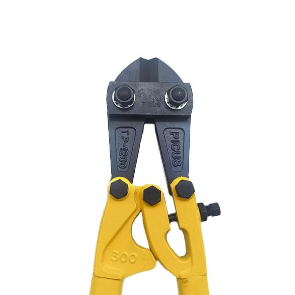 مفتول بر پیکاس مدل TP-1200 سایز 12 اینچ