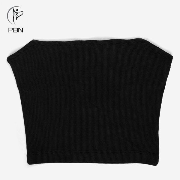 کراپ دوبنده شیشه ای(قیمت واحد123000)