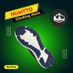 کفش مردانه هامتو مدل HUMTTO 360138A-3