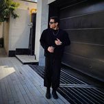 دورس بیسیک سه نخ پنبه کد 118