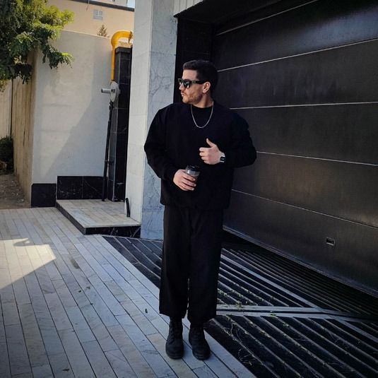 دورس بیسیک سه نخ پنبه کد 118