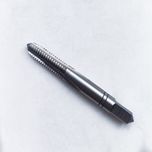 قلاویز دستی 3 مرحله ای ولکل سایز M6x1.0 مدل 27338