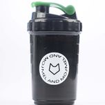 شیکر ورزشی مل اند موژ کدU08510