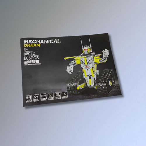 productImage