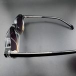 عینک آفتابی ویفرر زنانه آلبرت وگ مدل S31103C4 Acetate Avantgarde Visionary