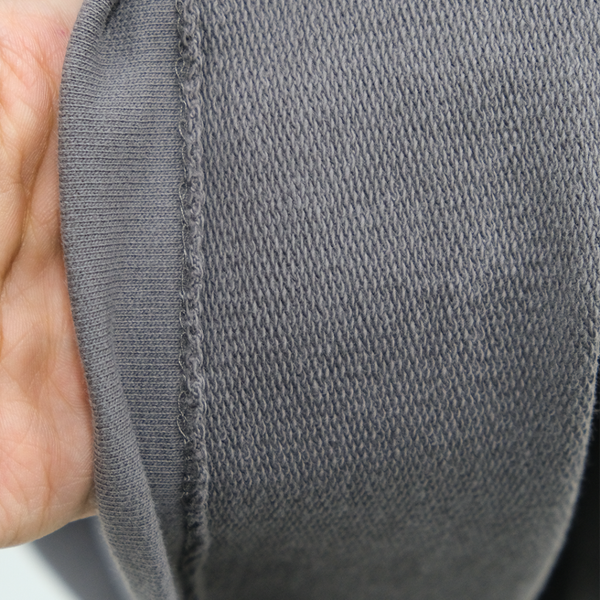 تیشرت اورجینال برند رترو ترکیه