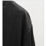 تیشرت مستر سنگشور طرح UNEXPECTEDS