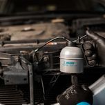 روغن دان یونیور مدل 1375/6