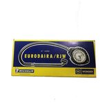 گیج باد واندر مدل N1950