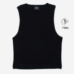 کراپ یقه گرد بیسیک(قیمت واحد 123000)