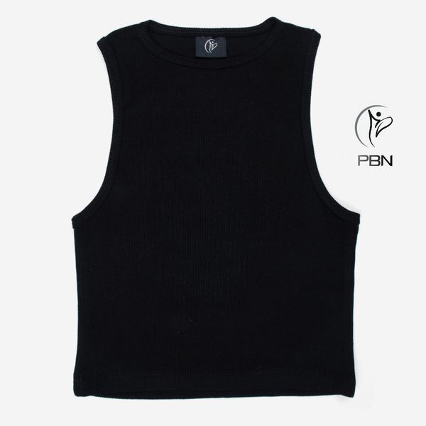 کراپ یقه گرد بیسیک(قیمت واحد 123000)