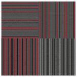 موکت زانیس مدل تافتد کد 04