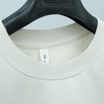 دورس وارداتی داخل خز گرم بالا طرح Beasts World