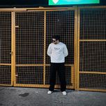 دورس سه نخ پنبه مدل Dior کد 116