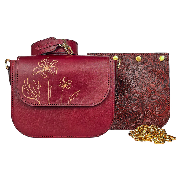 کیف زنانه دیبا