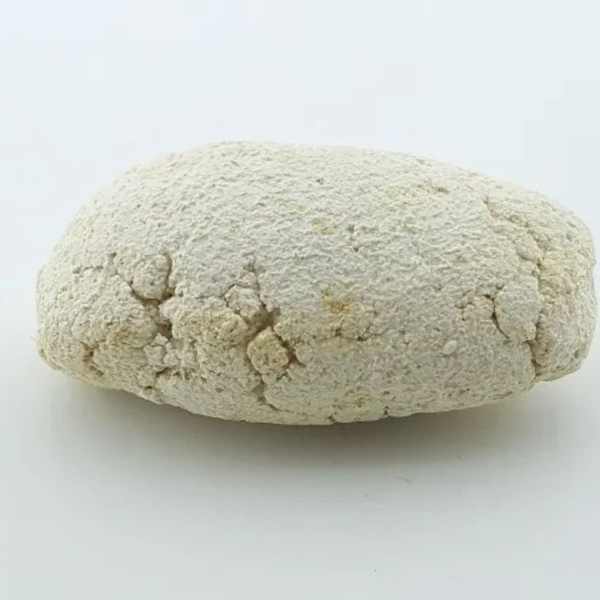 خرمهره اصل افغان
