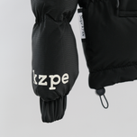 کاپشن اورجینال برند KZXN