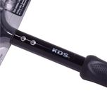 کاردک کی دی اس مدل scl600