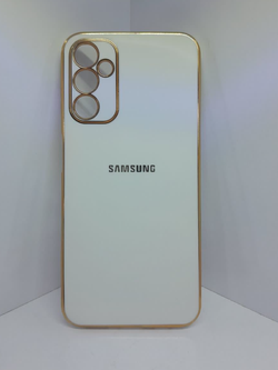 کاور محافظ My Case برای گوشی سامسونگ A14