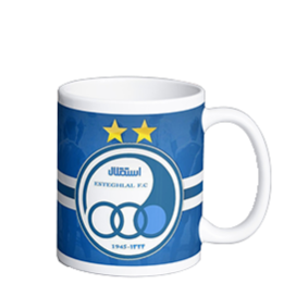 لیوان استقلال کد5