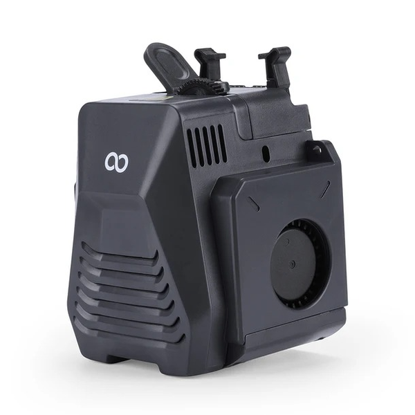 اکسترودر کامل ELEGOO Neptune 4 Pro/ELEGOO Neptune 4