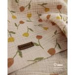 پیراهن دخترانه هِلن