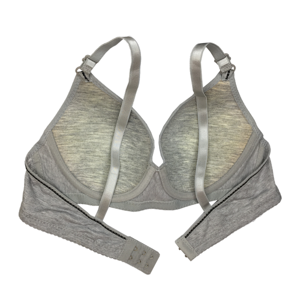 سوتین اسفنجی اسپرت