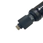 پیچ گوشتی برقی مستقیم هیپوتی مدل PH635S