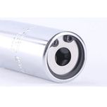 بکس دوسر رزوه کوکن مدل 4100M